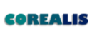 Logo Corealis