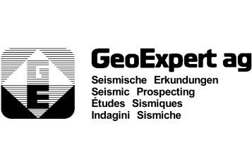 Logo GeoExpert