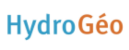 Logo HydroGéo